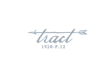 tract-logo.jpg