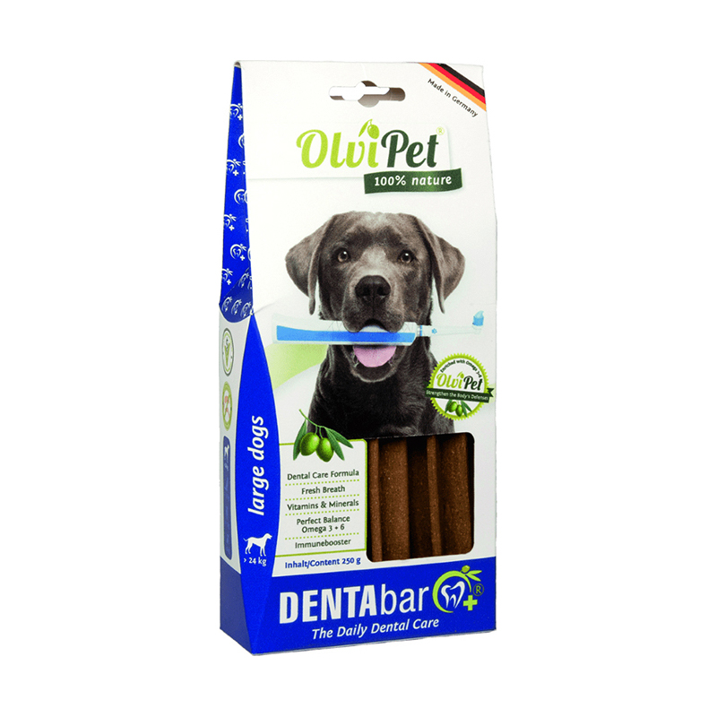 OlviPet_Dental_Bar_Large_Dogs_7_sticks.jpg