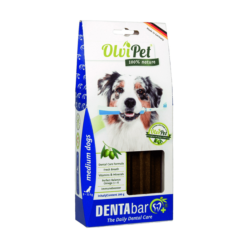 OlviPet_Dental_Bar_Medium_Dogs_7_sticks.jpg