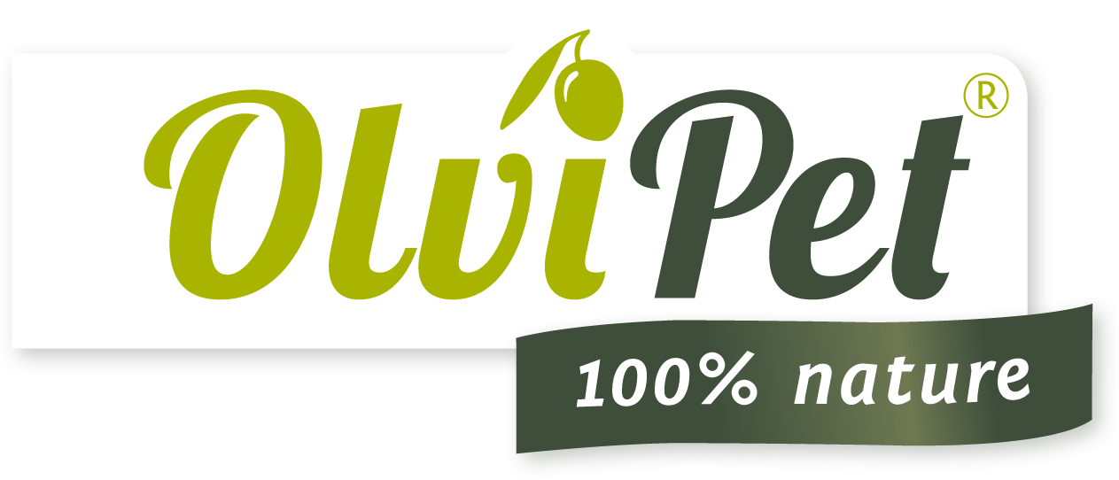 olvipet-logo.png